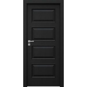 Cierna 